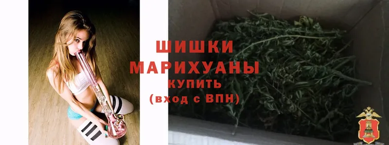 Конопля White Widow  как найти закладки  Ивангород 